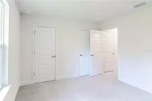 8 Louvet Ln, Palm Coast, FL 32137 - Photo 13