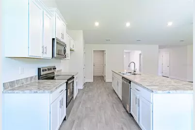 8 Louvet Lane, Palm Coast, FL 32137 - Photo 7