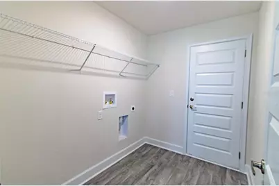 8 Louvet Lane, Palm Coast, FL 32137 - Photo 19