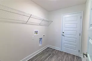 8 Louvet Ln, Palm Coast, FL 32137 - Photo 19