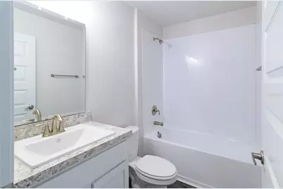 8 Louvet Lane, Palm Coast, FL 32137 - Photo 17