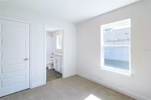 8 Louvet Ln, Palm Coast, FL 32137 - Photo 19