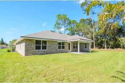 8 Louvet Lane, Palm Coast, FL 32137 - Photo 21