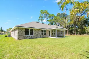 8 Louvet Ln, Palm Coast, FL 32137 - Photo 21