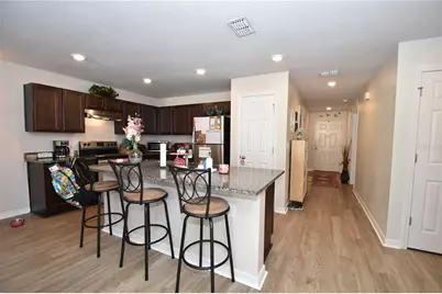 5 Rainstone Lane, Palm Coast, FL 32164 - Photo 5