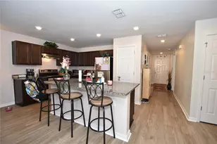 5 Rainstone Ln, Palm Coast, FL 32164 - Photo 5