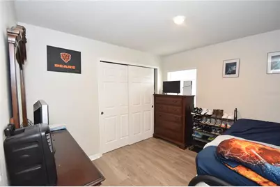 5 Rainstone Lane, Palm Coast, FL 32164 - Photo 33