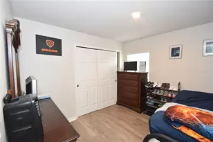 5 Rainstone Ln, Palm Coast, FL 32164 - Photo 33