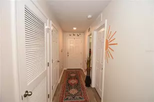 5 Rainstone Ln, Palm Coast, FL 32164 - Photo 3