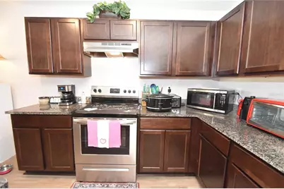 5 Rainstone Lane, Palm Coast, FL 32164 - Photo 7