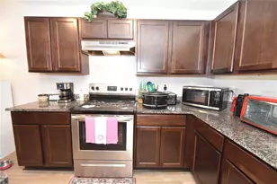 5 Rainstone Ln, Palm Coast, FL 32164 - Photo 7