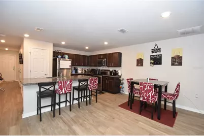 5 Rainstone Lane, Palm Coast, FL 32164 - Photo 23