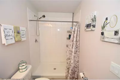 5 Rainstone Lane, Palm Coast, FL 32164 - Photo 17