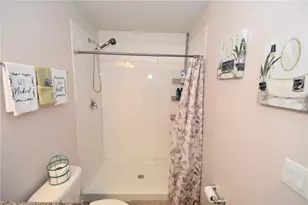 5 Rainstone Ln, Palm Coast, FL 32164 - Photo 17