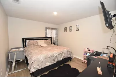 5 Rainstone Lane, Palm Coast, FL 32164 - Photo 29