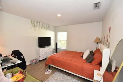 5 Rainstone Lane, Palm Coast, FL 32164 - Photo 13