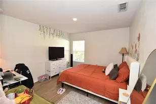 5 Rainstone Ln, Palm Coast, FL 32164 - Photo 13