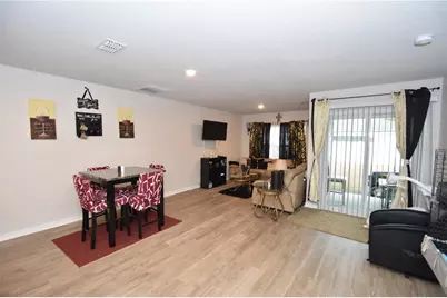 5 Rainstone Lane, Palm Coast, FL 32164 - Photo 27