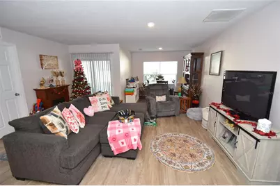 5 Rainstone Lane, Palm Coast, FL 32164 - Photo 9