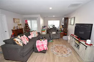 5 Rainstone Ln, Palm Coast, FL 32164 - Photo 9