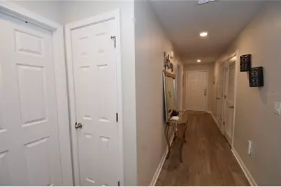 5 Rainstone Lane, Palm Coast, FL 32164 - Photo 19