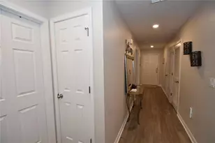 5 Rainstone Ln, Palm Coast, FL 32164 - Photo 19