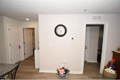 5 Rainstone Lane, Palm Coast, FL 32164 - Photo 11