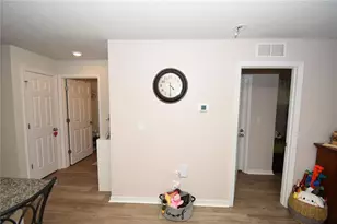 5 Rainstone Ln, Palm Coast, FL 32164 - Photo 11