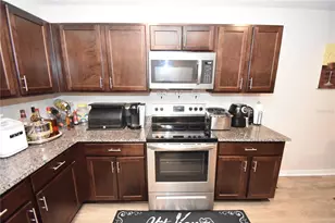 5 Rainstone Ln, Palm Coast, FL 32164 - Photo 25