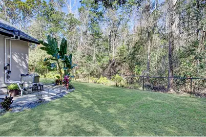 5 Zaun Court, Palm Coast, FL 32164 - Photo 37