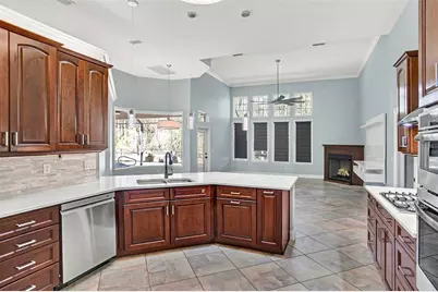 5 Zaun Court, Palm Coast, FL 32164 - Photo 17