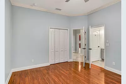 5 Zaun Court, Palm Coast, FL 32164 - Photo 29