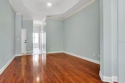 5 Zaun Court, Palm Coast, FL 32164 - Photo 21