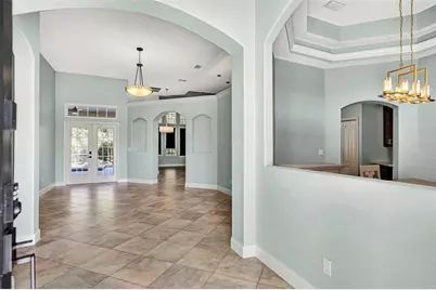 5 Zaun Court, Palm Coast, FL 32164 - Photo 5