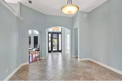 5 Zaun Court, Palm Coast, FL 32164 - Photo 9