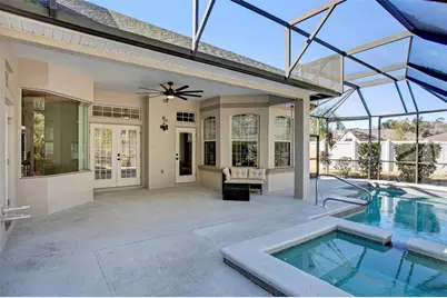 5 Zaun Court, Palm Coast, FL 32164 - Photo 33