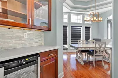 5 Zaun Court, Palm Coast, FL 32164 - Photo 19