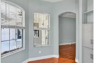 5 Zaun Court, Palm Coast, FL 32164 - Photo 23