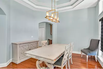 5 Zaun Court, Palm Coast, FL 32164 - Photo 7