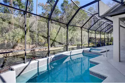 5 Zaun Court, Palm Coast, FL 32164 - Photo 35