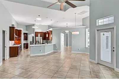 5 Zaun Court, Palm Coast, FL 32164 - Photo 15