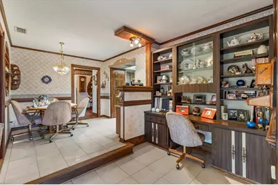 923 Northbrook Drive, Ormond Beach, FL 32174 - Photo 15