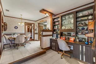 923 Northbrook Dr, Ormond Beach, FL 32174 - Photo 15