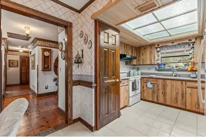 923 Northbrook Drive, Ormond Beach, FL 32174 - Photo 13