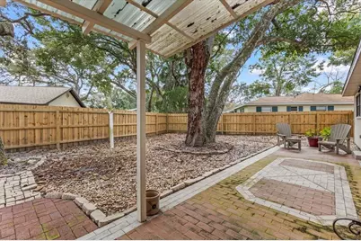 923 Northbrook Drive, Ormond Beach, FL 32174 - Photo 41