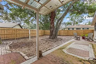 923 Northbrook Dr, Ormond Beach, FL 32174 - Photo 41