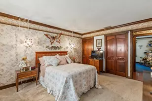 923 Northbrook Dr, Ormond Beach, FL 32174 - Photo 25