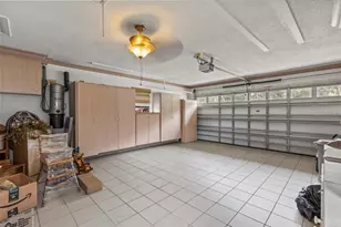 923 Northbrook Dr, Ormond Beach, FL 32174 - Photo 39