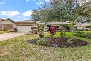 923 Northbrook Dr, Ormond Beach, FL 32174 - Photo 45