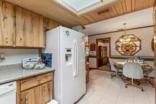 923 Northbrook Dr, Ormond Beach, FL 32174 - Photo 11